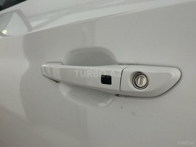 Hyundai Tucson-4