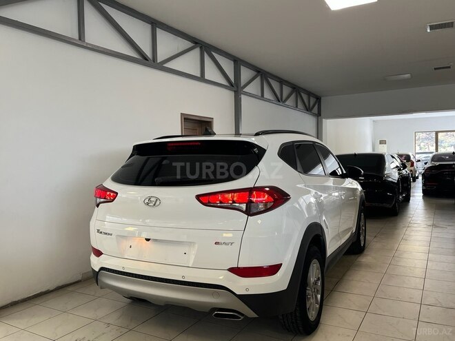 Hyundai Tucson-2