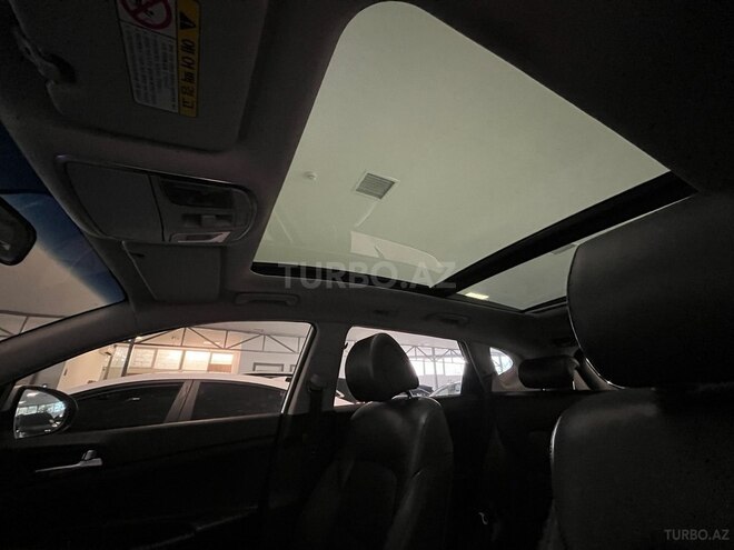 Hyundai Tucson-16