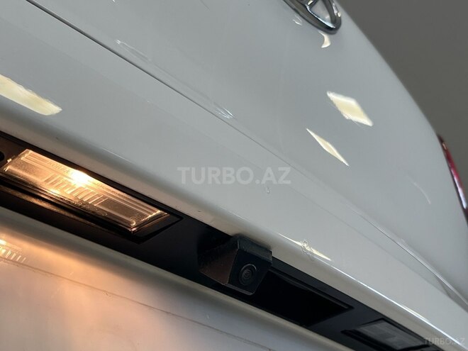 Hyundai Tucson-3