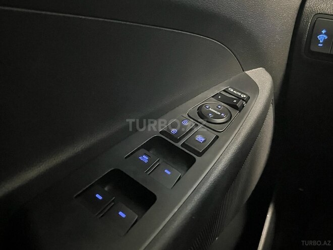 Hyundai Tucson-14