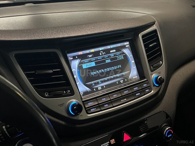 Hyundai Tucson-10