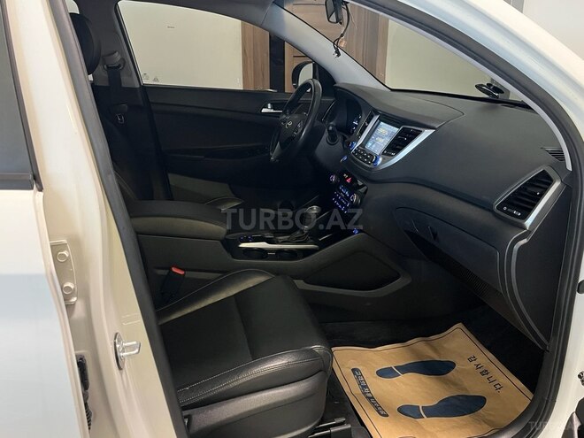 Hyundai Tucson-19