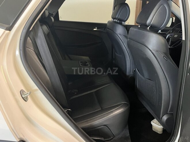 Hyundai Tucson-20