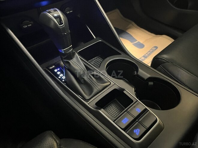 Hyundai Tucson-15