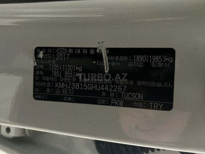 Hyundai Tucson-22