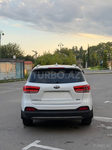 Kia Sorento-4