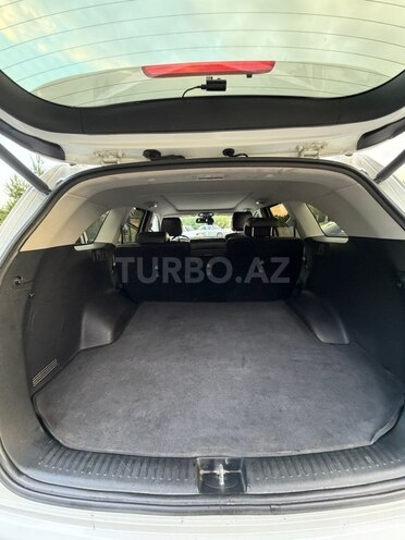 Kia Sorento-15