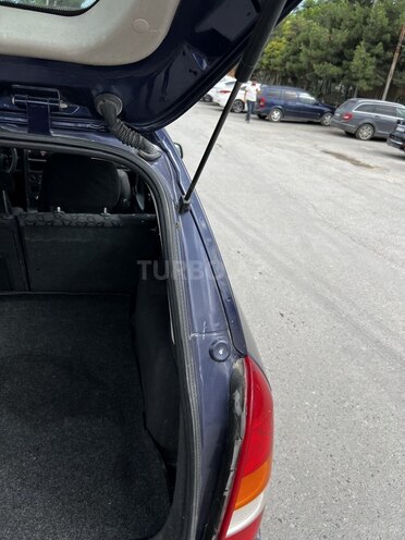 Opel Astra-10