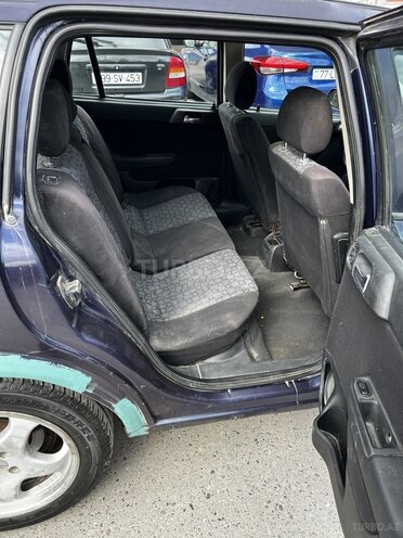 Opel Astra-5