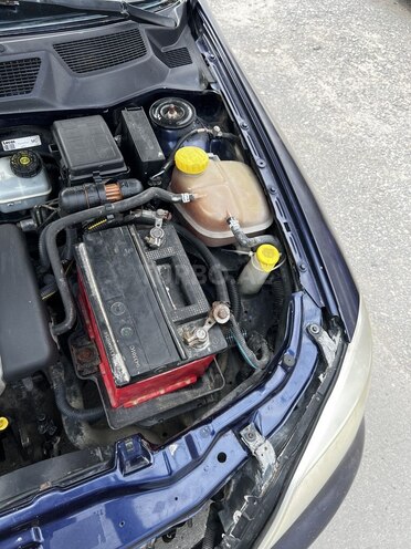 Opel Astra-7