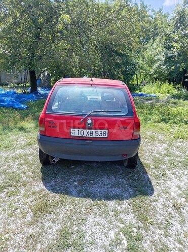 Opel Vita-2
