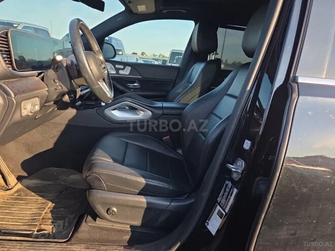 Mercedes GLS 450 4MATIC-6