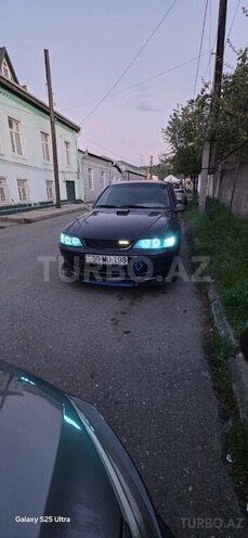 Opel Vectra-1