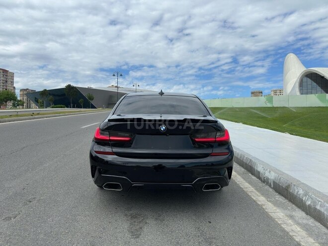 BMW 330-6