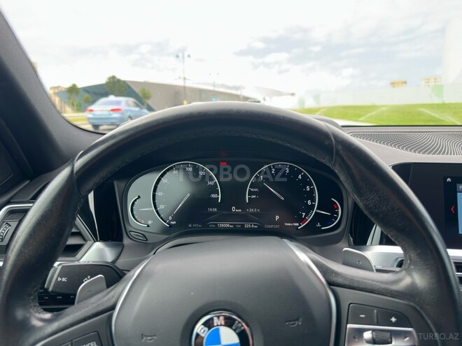 BMW 330-11