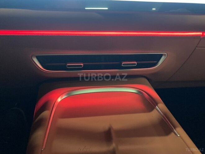 Changan Deepal S07-32