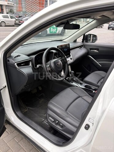 Toyota Frontlander-8