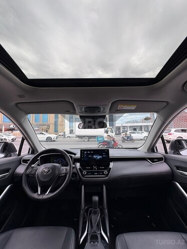 Toyota Frontlander-19