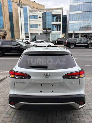 Toyota Frontlander-2