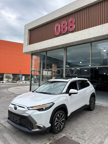 Toyota Frontlander-3