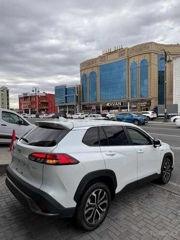 Toyota Frontlander-4