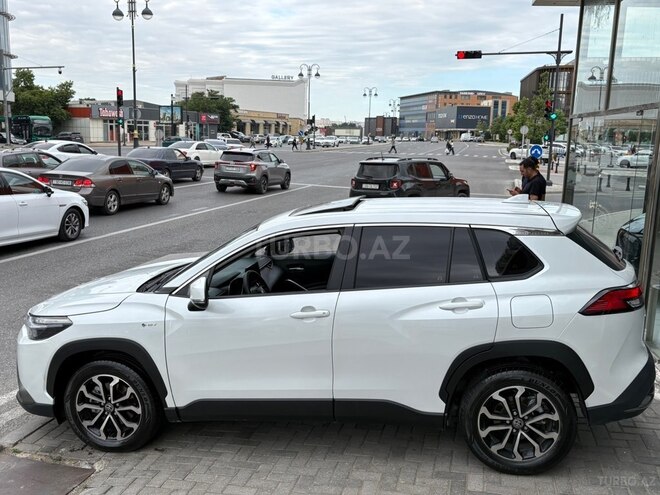 Toyota Frontlander-15