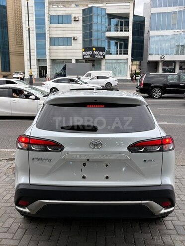 Toyota Frontlander-6