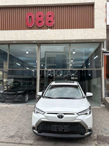 Toyota Frontlander-1