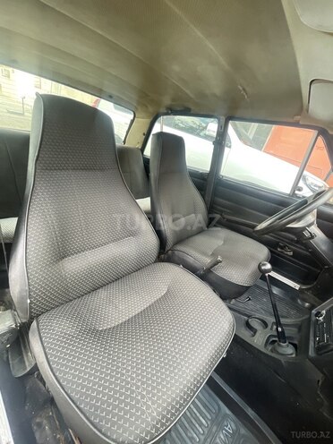 LADA (VAZ) 2106-5
