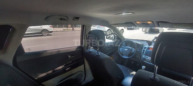 Kia Ceed SW-6