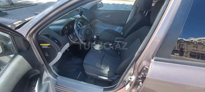 Kia Ceed SW-11