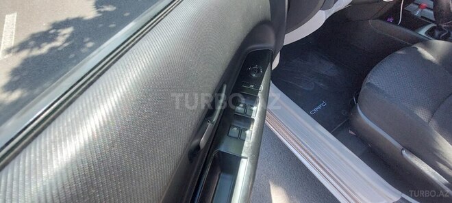 Kia Ceed SW-15