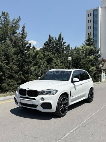 BMW X5-3