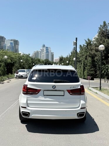 BMW X5-4