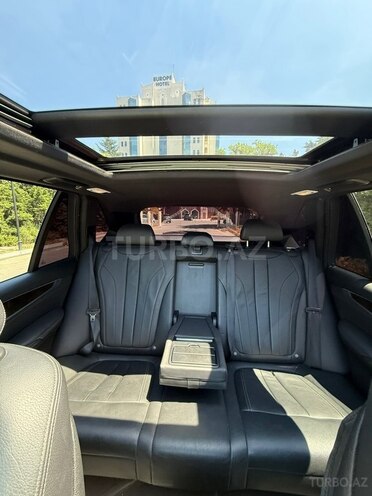 BMW X5-11