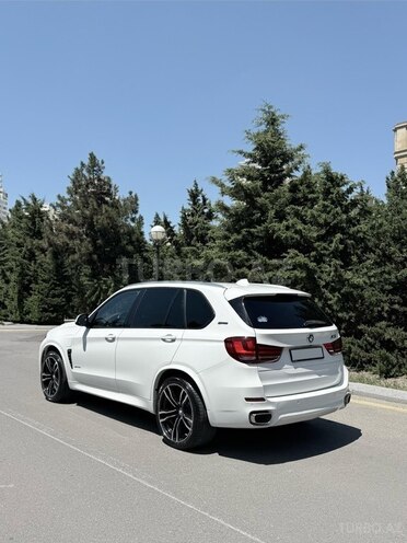 BMW X5-6