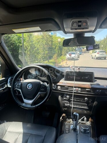 BMW X5-9
