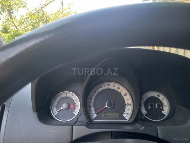 Kia Ceed SW-6