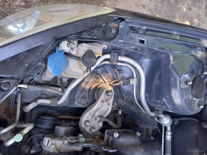 Kia Ceed SW-4