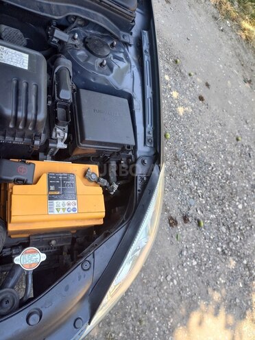 Kia Ceed SW-2