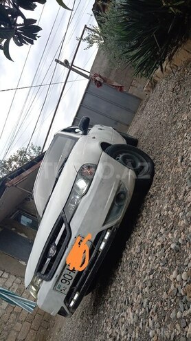 Daewoo Nexia-2