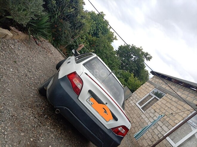 Daewoo Nexia-6