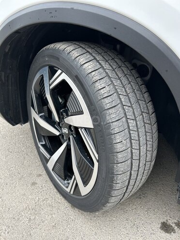 Bestune T77-14