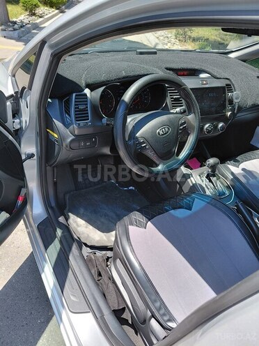 Kia Forte-2