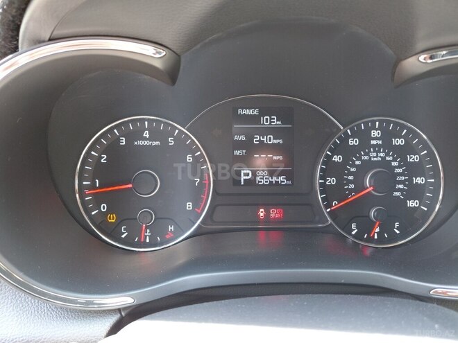 Kia Forte-4