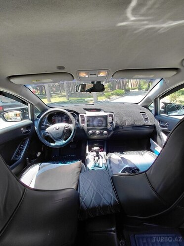 Kia Forte-8