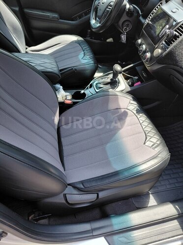 Kia Forte-5