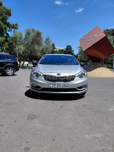 Kia Forte-1