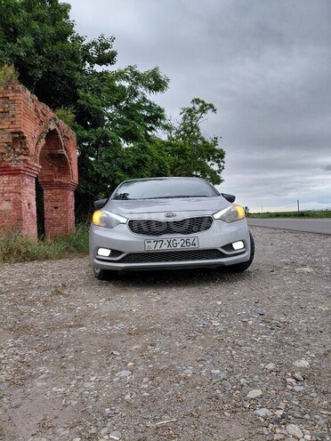 Kia Forte-14